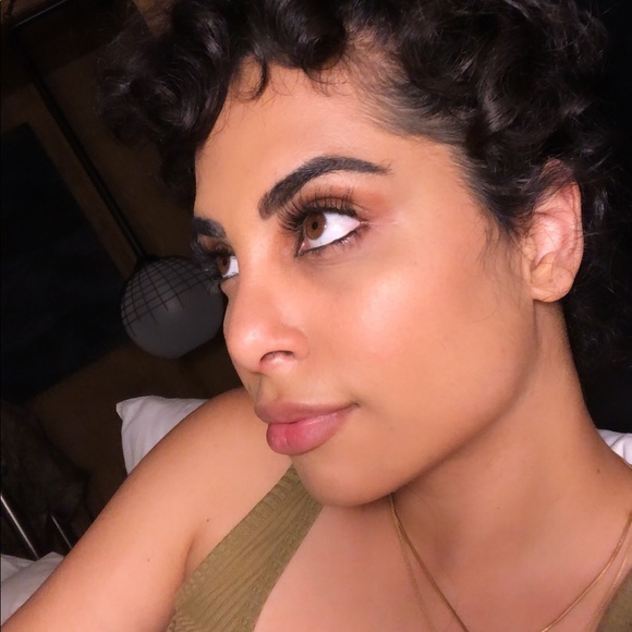 afsharariana